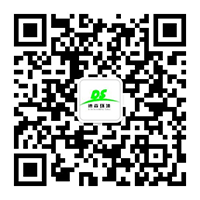凯发k8环境公众号